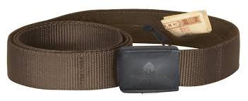 Eagle Creek Travel Gear All Terrain Money Belt Coffee Travel Money Belt Money Belt Belt