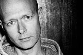 Release Day Book Blitz 🎉🎉🎉 The Angel of Evil (The Great Devil War #4) by  Kenneth B. Andersen @K_B_Andersen #Fantasy #YAFantasy #BookBlitz #Giveaway  #BookBirthday #ReleaseDay