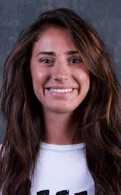 Gina Lipscomb's Instagram, Twitter & Facebook