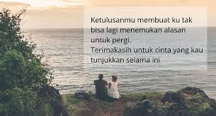 Gunakan desain pesan cinta yang romantis dari canva. 30 Kata Kata Romantis Buat Pacar Tersayang Yang Bikin Baper Golife