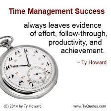 Time Management Quotes Time Management Strategies Time Management Success Quotes Success Quotes Succes Workplace Quotes Graphic Quotes Inspirational Quotes
