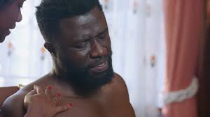 Kina Recap: Nana and Bella patch things up lakini how long will this love  and peace treaty last, especially after such a traumatic experience?  Elsewhere, Aunty Chao amechoka na maisha kabisa after