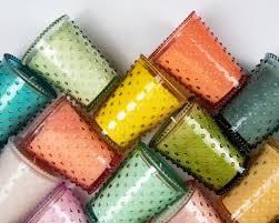 Simpatico | K. Hall Studio