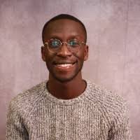 3900+ "Kwakye" profiles