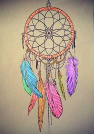 Preciosos Mandalas Atrapasuenos Para Colorear Mandalas Para Colorear Dibujos hermosos a lapiz dibujos faciles de hacer dibujos hipster dibujos de amor cosas para dibujar dibujos bonitos imagenes dibujos dibujos a lapiz tumblr dibujos a lapiz faciles drawing butterfly and draw image. mandalas para colorear