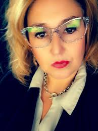 Nese College of Nursing Alumni Society celebrates 2023 Alumni Award  recipients