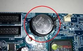 If it doesn't beep, chances are that it is either the motherboard or the power supply. Why Is My Computer Not Turning On And Is Emitting A Beep Every Four Seconds Quora