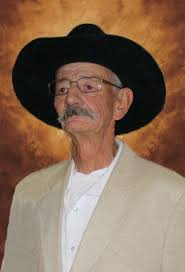 Wade Bennett McClure Sr.