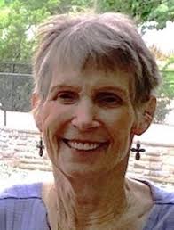 Mary Price Obituary (1943