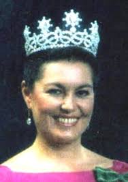 Paternò di Spedalotto Tiara