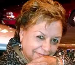 Kayla-LynnAsia Freeland Obituary (1995