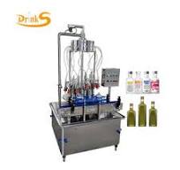 In Stock Liquor Bottle Cap Machine 1k+ | Alibaba.com