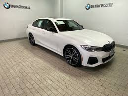 Check spelling or type a new query. Used 2020 Bmw 3 Series For Sale With Photos Cargurus