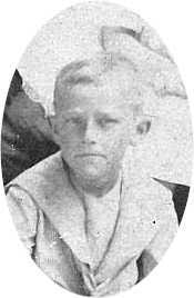 Descendants of WIlliam Jarvis