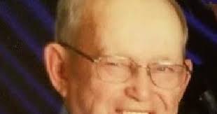 Paul "Sonny" Nieman, Jr.