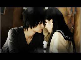 Gomunime adalah website nonton anime subtitle indonesia gratis disini bisa download dengan mudah dan streaming dengan kualitas terbaik. Download Zombi Sedih Dan Romantis Mp4 Mp3 3gp Daily Movies Hub