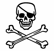 Download skull and crossbones clipart skull drawing product , skull and crossbones human skull symbolism skull , skull and crossbones, vector of transparent skull and crossbones icon stock , skull and crossbones png download 800800 free for your mobile and desktop screens. Red Roses Vector Kyrmyzy Gul Png Resimler Png Kyrmyzy Gul Clip Art Library Skull And Crossbones Skulls Drawing Skull Pictures