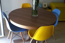 Infurn Dsw Plastic Chair