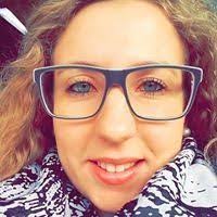 Laura Leitner's Instagram, Twitter & Facebook