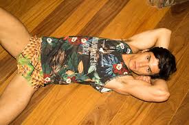 #igor augusto #male model #hot model #hotboys #wong sim. Adon Exclusive Model Igor Augusto By Rodrigo Nunes Adon Men S Fashion And Style Magazine