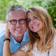 Brent Williams's Instagram, Twitter & Facebook