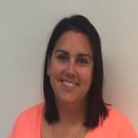 6 "Kellie Mcrorie" profiles