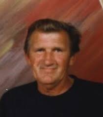 Archie F Davis Jr. Obituary (2022)