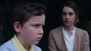 The Devil's Hour Season 2: Isaac Explained