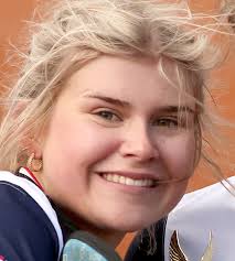 Presenting the 2025 News Tribune All-Area Softball Team