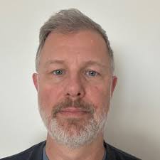 Expedia CTO and E-Commerce SVP Exit After 'A Violation of Company Policy'