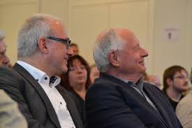 Unstrittig jedoch gilt lafontaine in der linken als mentor von wagenknecht, die unter seiner rücksicht ist nun offenbar nicht mehr nötig, weder im hause lafontaine noch wagenknecht. Kampf Gegen Die Altersarmut Mit Sahra Wagenknecht Matthias W Birkwald Und Oskar Lafontaine Matthias W Birkwald
