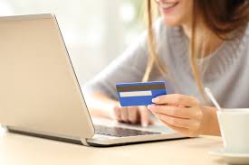 The student credit card apply process, when done online is convenient and quick. Drivetime Advice Center