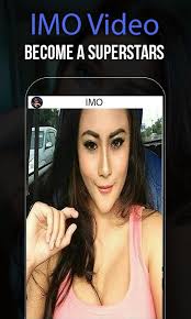 Stopwatch applications are available as standard programs on many smartphone devices. Hot Imo Free Video Call And Hot Video Chat For Android Apk Download