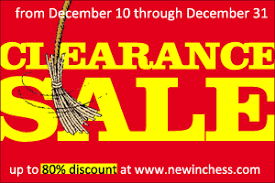 Daniel obajtek zapowiada kolejne pozwy. The Week In Chess 999