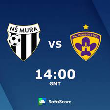 We did not find results for: Ns Mura U19 Vs Nk Maribor U19 Live Score H2h And Lineups Sofascore