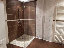 Wohnung ist mit einer einbauküche mit backofen, herd, kühlschrank und geschirrspüler ausgestattet. Ferienwohnung Einbeck Bongartz Ferienwohnungen