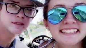 Loved ones remember four teens killed in head-on crash in NC