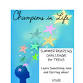Teen Mental Health Barnes & Noble Book Signing – June 14 @ 1PM