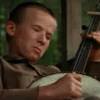 20 deliverance banjo memes ranked in order of popularity and relevancy. Https Encrypted Tbn0 Gstatic Com Images Q Tbn And9gcq48roff0jqs Tpuzgmtfcruhbgsrcq0ogfttnznxcvi1gqk51f Usqp Cau