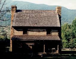 Check spelling or type a new query. Latchstringhand Hewn Log Cabins