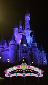 Magic Kingdom Snapchat Filters Walt Disney World Vacations Disney Photography Disney World Vacation