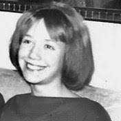 Biondi Family Obituaries