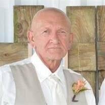 John "JC" Bourque Jr. Obituary