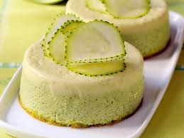 Flan De Courgettes Au Thermomix Recettes Recette Recette Flan De Courgette Recette Flan De Courgette