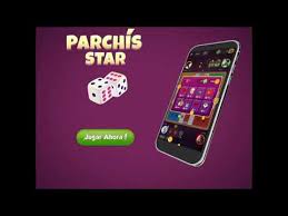 Tu conexión a internet es demasiado débil. Juegos De Casino Gratis Para Descargar Al Celular Buyonlinephones Com