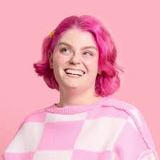 ASH (@ash_harvey_) • Instagram photos and videos