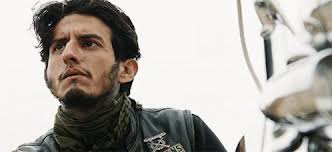 Heather Collis's Gif