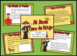 The second grade boys in sombreros would attempt a traditional mexican dance with the girls, dressed in colorf. Cinco De Mayo Flipchart Lesson Promethean Activinspire Activboard Flipchart File Lesson Amazingclassroom Com Whiteboard