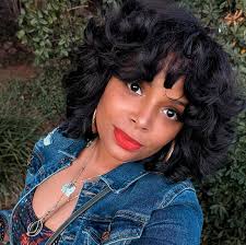 Rocky Mount, NC Police Department