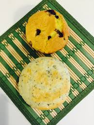 Tell me the delicious details Copycat Costco Muffins Penny S Food Blog